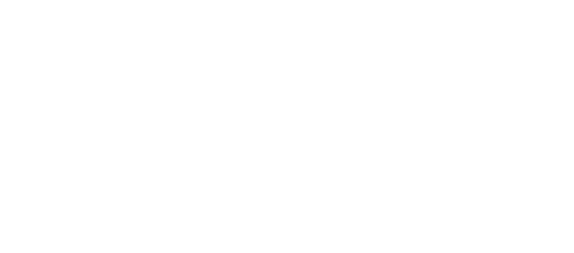Logo gris « Couverture-Zinguerie Pro de la Toiture » avec silhouette de toit et cheminée sur fond noir.