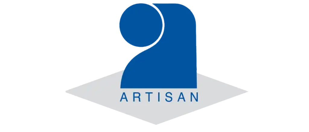 Artisan couvreur certifié à Lançon pour travaux de toiture