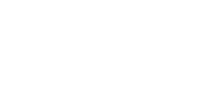 Logo gris « Couverture-Zinguerie Pro de la Toiture » avec silhouette de toit et cheminée sur fond noir.